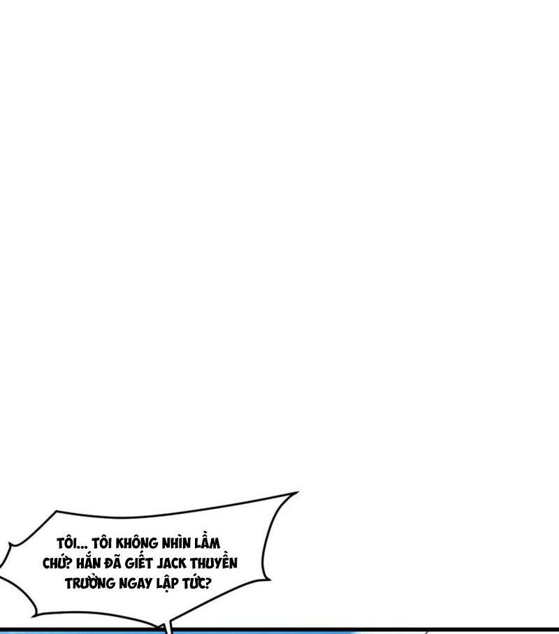 đọc truyện Chỉ Có Ta Có Thể Sử Dụng Triệu Hoán Thuật Chương 136 ảnh 42 tại Thiên Thai Truyện