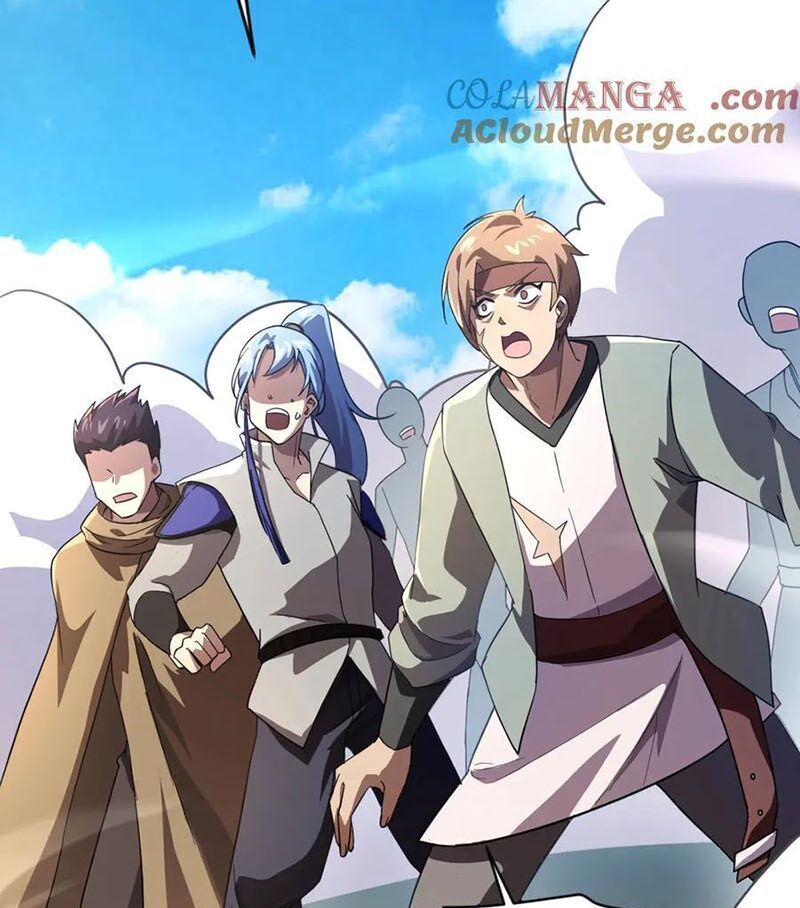 đọc truyện Chỉ Có Ta Có Thể Sử Dụng Triệu Hoán Thuật Chương 136 ảnh 43 tại Thiên Thai Truyện