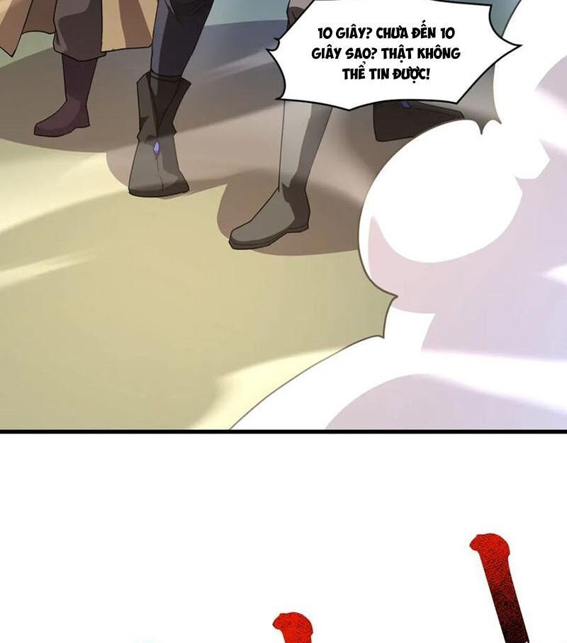 đọc truyện Chỉ Có Ta Có Thể Sử Dụng Triệu Hoán Thuật Chương 136 ảnh 44 tại Thiên Thai Truyện