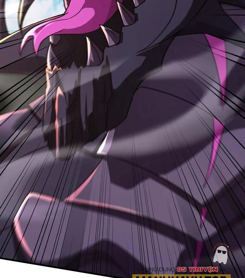 đọc truyện Chỉ Có Ta Có Thể Sử Dụng Triệu Hoán Thuật Chương 136 ảnh 46 tại Thiên Thai Truyện