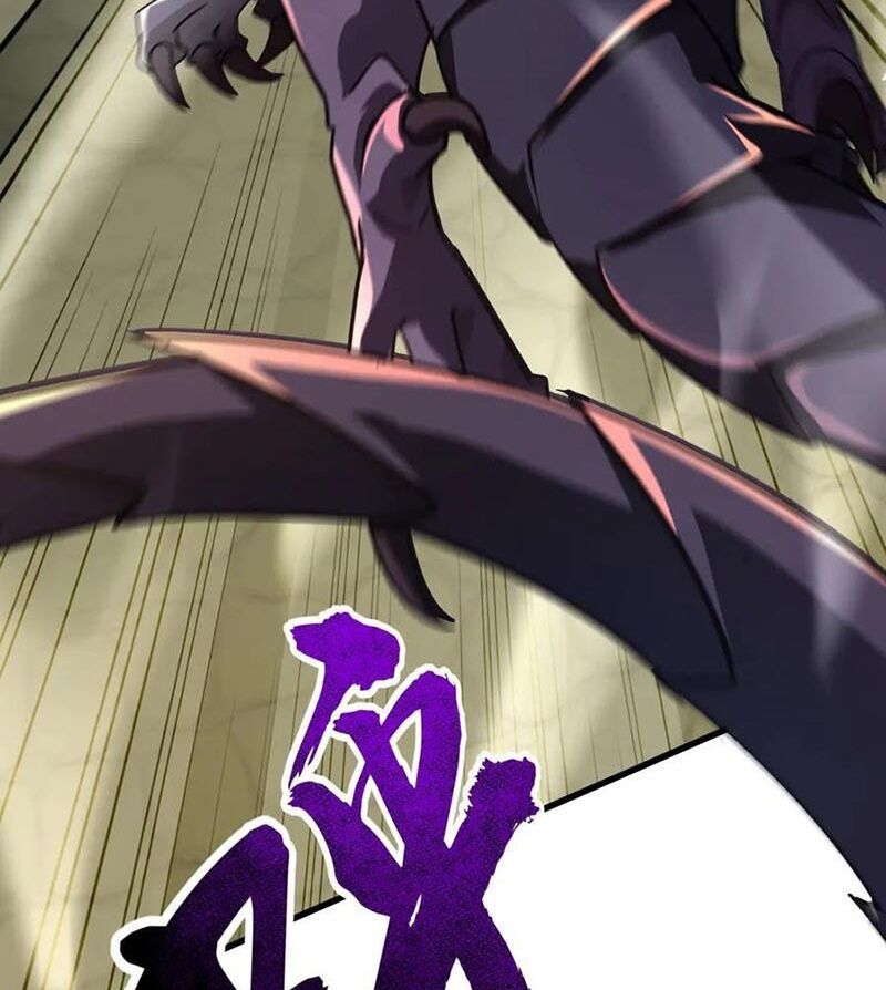 đọc truyện Chỉ Có Ta Có Thể Sử Dụng Triệu Hoán Thuật Chương 136 ảnh 49 tại Thiên Thai Truyện