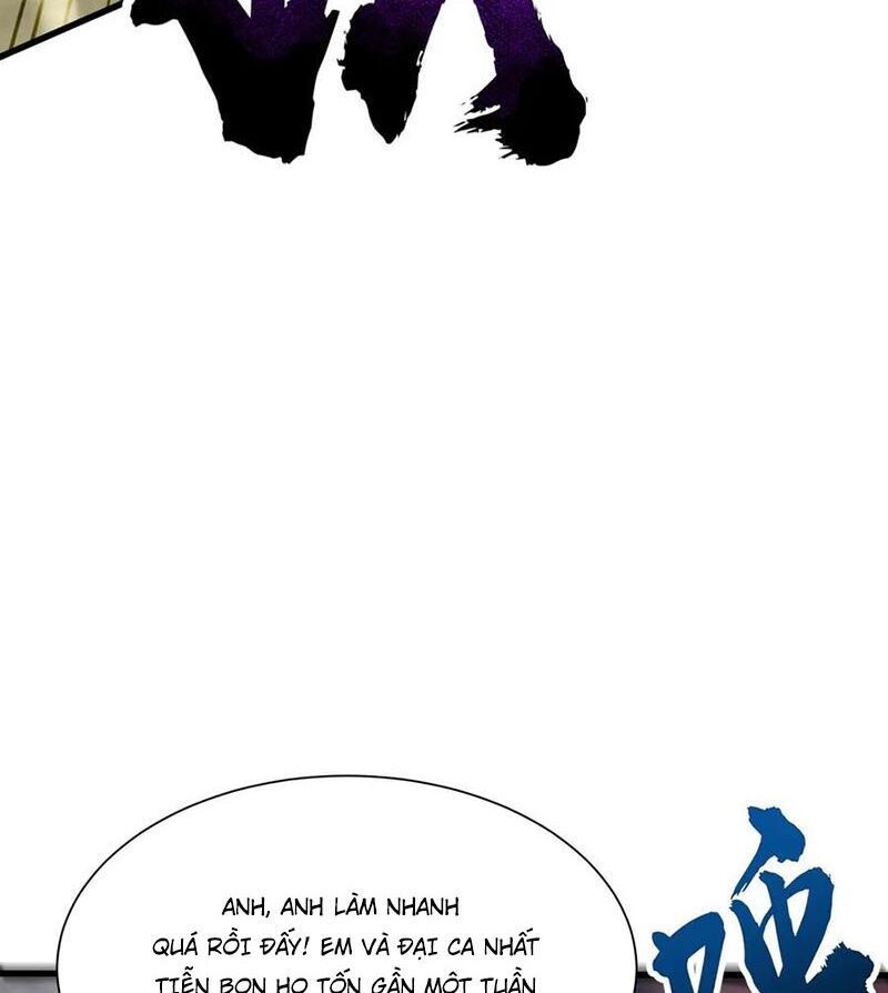 đọc truyện Chỉ Có Ta Có Thể Sử Dụng Triệu Hoán Thuật Chương 136 ảnh 50 tại Thiên Thai Truyện