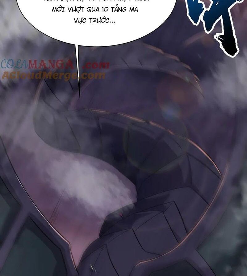 đọc truyện Chỉ Có Ta Có Thể Sử Dụng Triệu Hoán Thuật Chương 136 ảnh 51 tại Thiên Thai Truyện