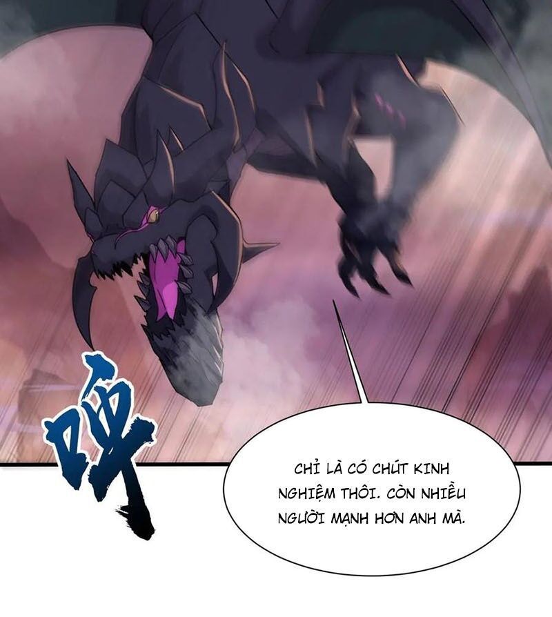 đọc truyện Chỉ Có Ta Có Thể Sử Dụng Triệu Hoán Thuật Chương 136 ảnh 52 tại Thiên Thai Truyện