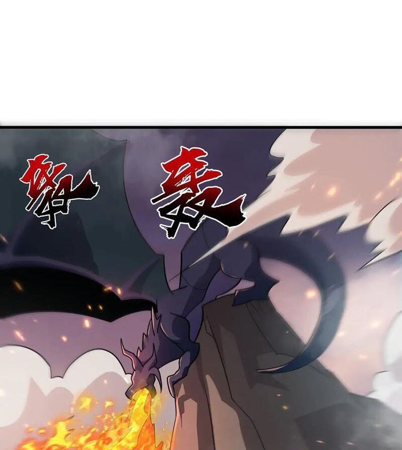 đọc truyện Chỉ Có Ta Có Thể Sử Dụng Triệu Hoán Thuật Chương 136 ảnh 53 tại Thiên Thai Truyện