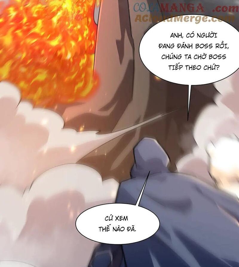 đọc truyện Chỉ Có Ta Có Thể Sử Dụng Triệu Hoán Thuật Chương 136 ảnh 54 tại Thiên Thai Truyện