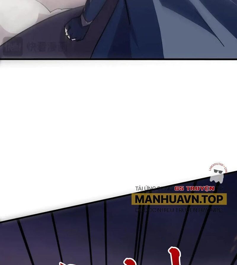 đọc truyện Chỉ Có Ta Có Thể Sử Dụng Triệu Hoán Thuật Chương 136 ảnh 55 tại Thiên Thai Truyện