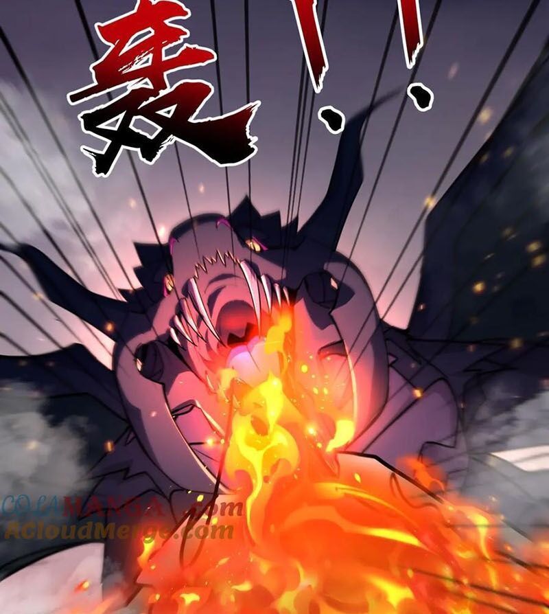 đọc truyện Chỉ Có Ta Có Thể Sử Dụng Triệu Hoán Thuật Chương 136 ảnh 56 tại Thiên Thai Truyện