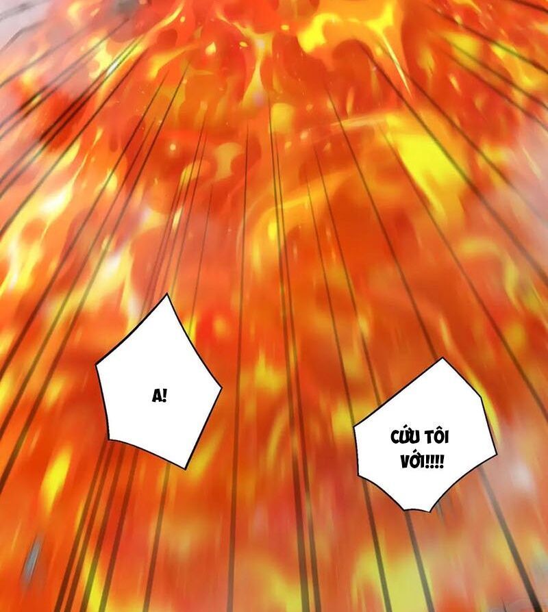 đọc truyện Chỉ Có Ta Có Thể Sử Dụng Triệu Hoán Thuật Chương 136 ảnh 57 tại Thiên Thai Truyện