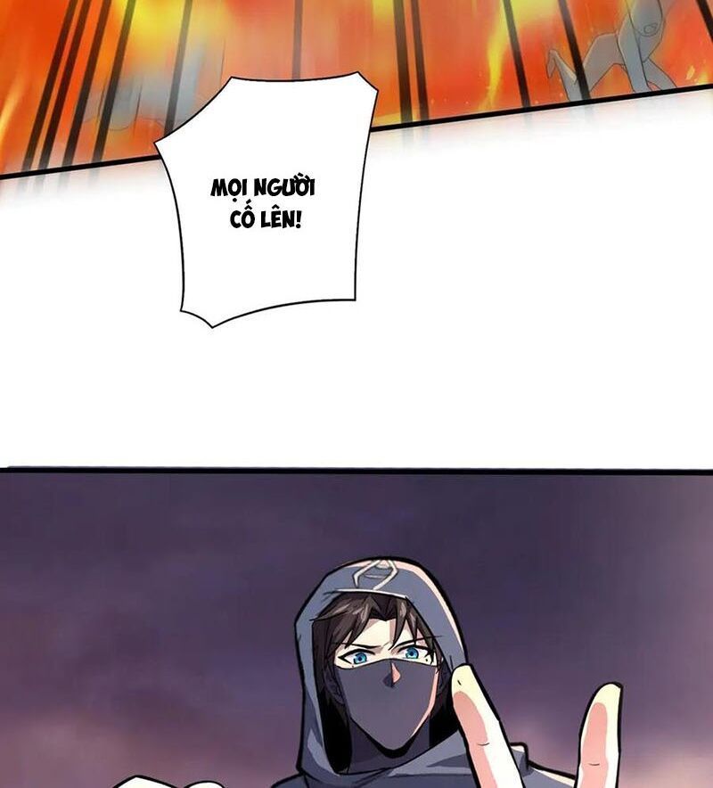 đọc truyện Chỉ Có Ta Có Thể Sử Dụng Triệu Hoán Thuật Chương 136 ảnh 58 tại Thiên Thai Truyện