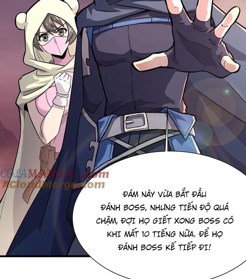 đọc truyện Chỉ Có Ta Có Thể Sử Dụng Triệu Hoán Thuật Chương 136 ảnh 59 tại Thiên Thai Truyện