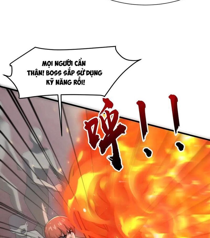 đọc truyện Chỉ Có Ta Có Thể Sử Dụng Triệu Hoán Thuật Chương 136 ảnh 60 tại Thiên Thai Truyện