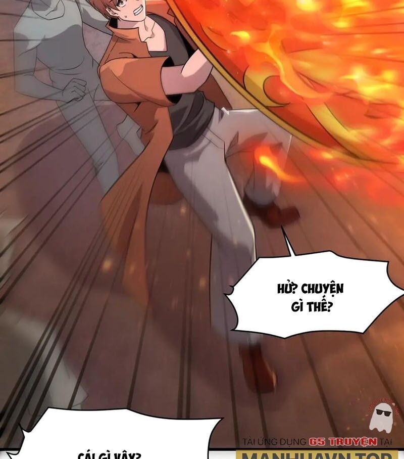 đọc truyện Chỉ Có Ta Có Thể Sử Dụng Triệu Hoán Thuật Chương 136 ảnh 61 tại Thiên Thai Truyện