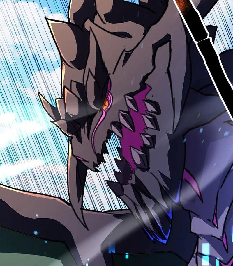 đọc truyện Chỉ Có Ta Có Thể Sử Dụng Triệu Hoán Thuật Chương 136 ảnh 8 tại Thiên Thai Truyện