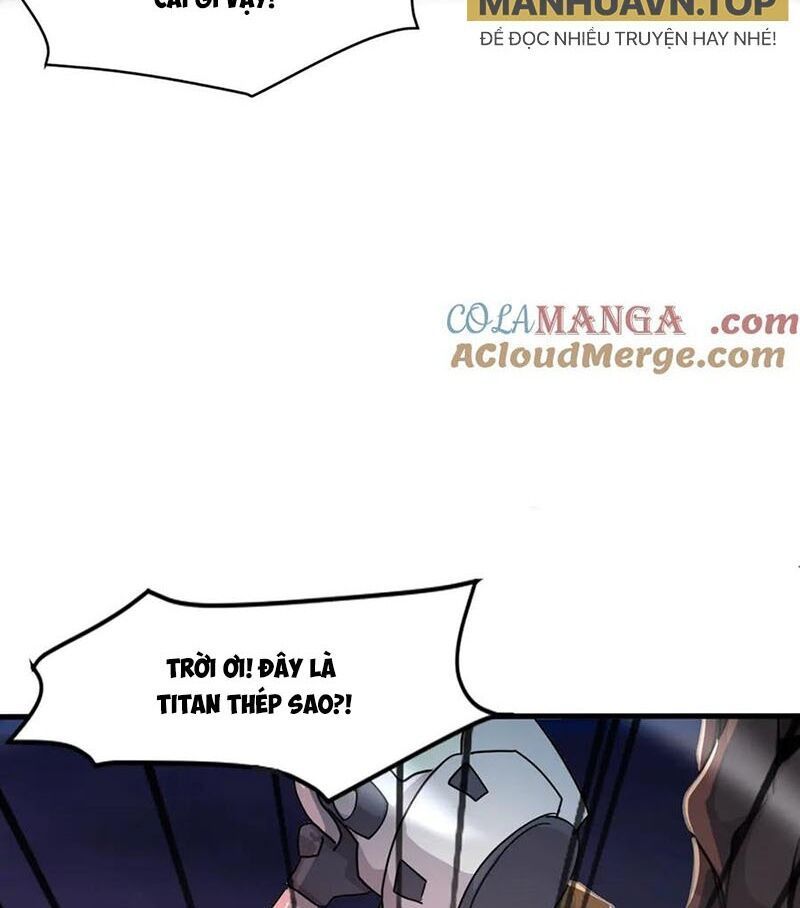 đọc truyện Chỉ Có Ta Có Thể Sử Dụng Triệu Hoán Thuật Chương 136 ảnh 62 tại Thiên Thai Truyện