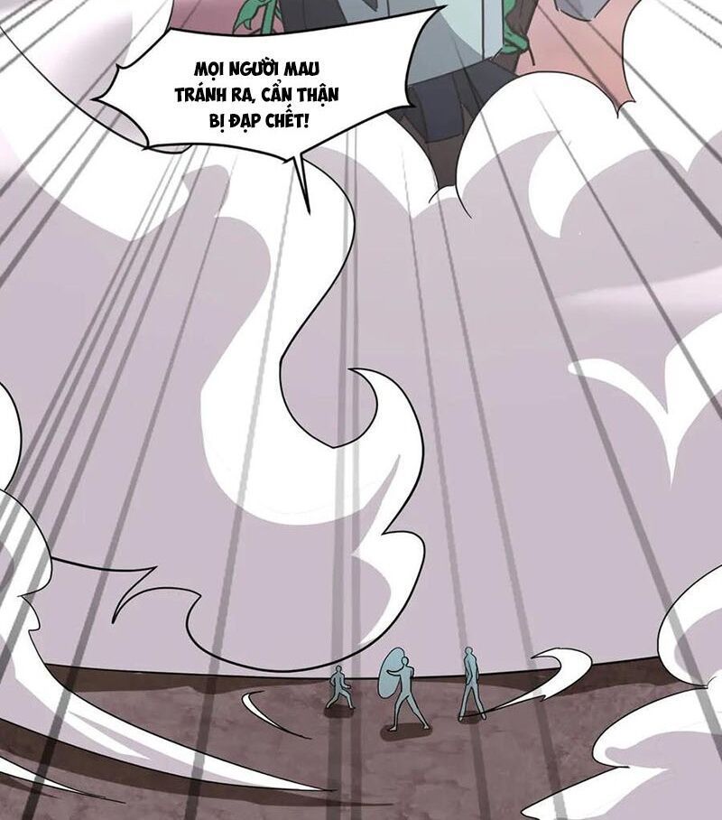 đọc truyện Chỉ Có Ta Có Thể Sử Dụng Triệu Hoán Thuật Chương 136 ảnh 64 tại Thiên Thai Truyện