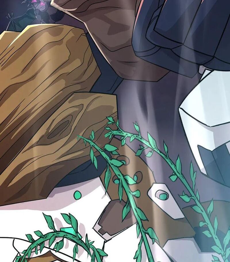 đọc truyện Chỉ Có Ta Có Thể Sử Dụng Triệu Hoán Thuật Chương 136 ảnh 66 tại Thiên Thai Truyện