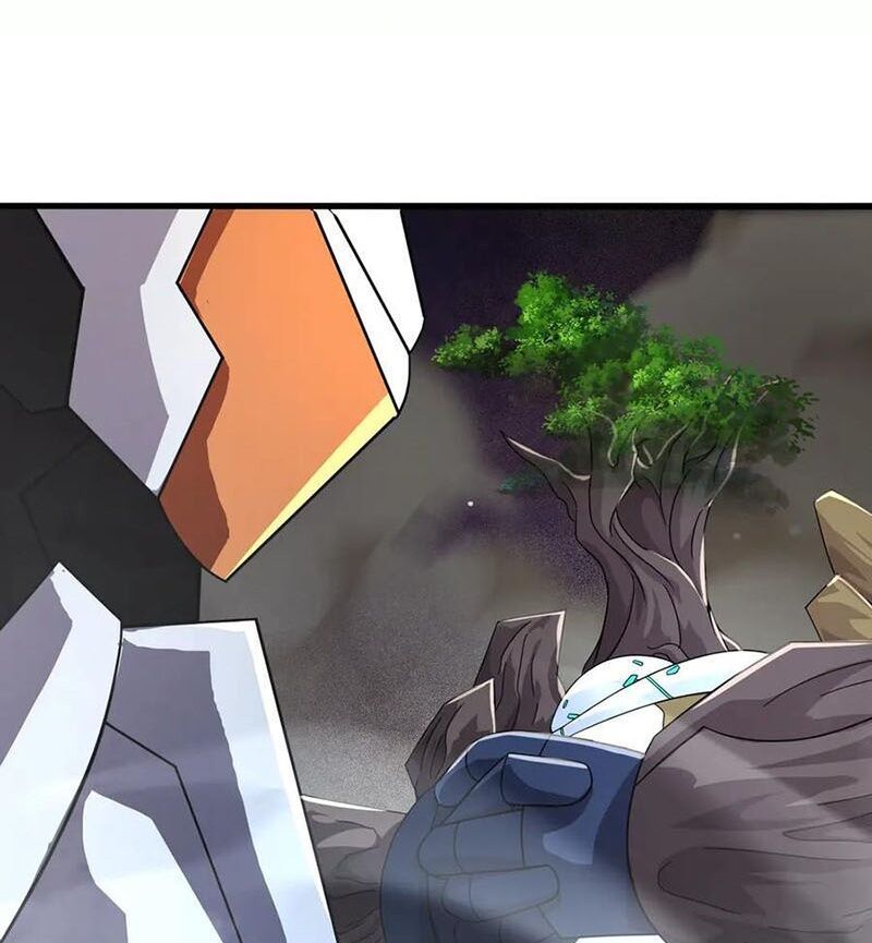 đọc truyện Chỉ Có Ta Có Thể Sử Dụng Triệu Hoán Thuật Chương 136 ảnh 71 tại Thiên Thai Truyện