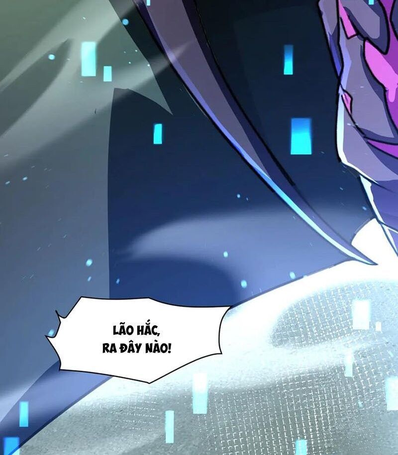 đọc truyện Chỉ Có Ta Có Thể Sử Dụng Triệu Hoán Thuật Chương 136 ảnh 9 tại Thiên Thai Truyện