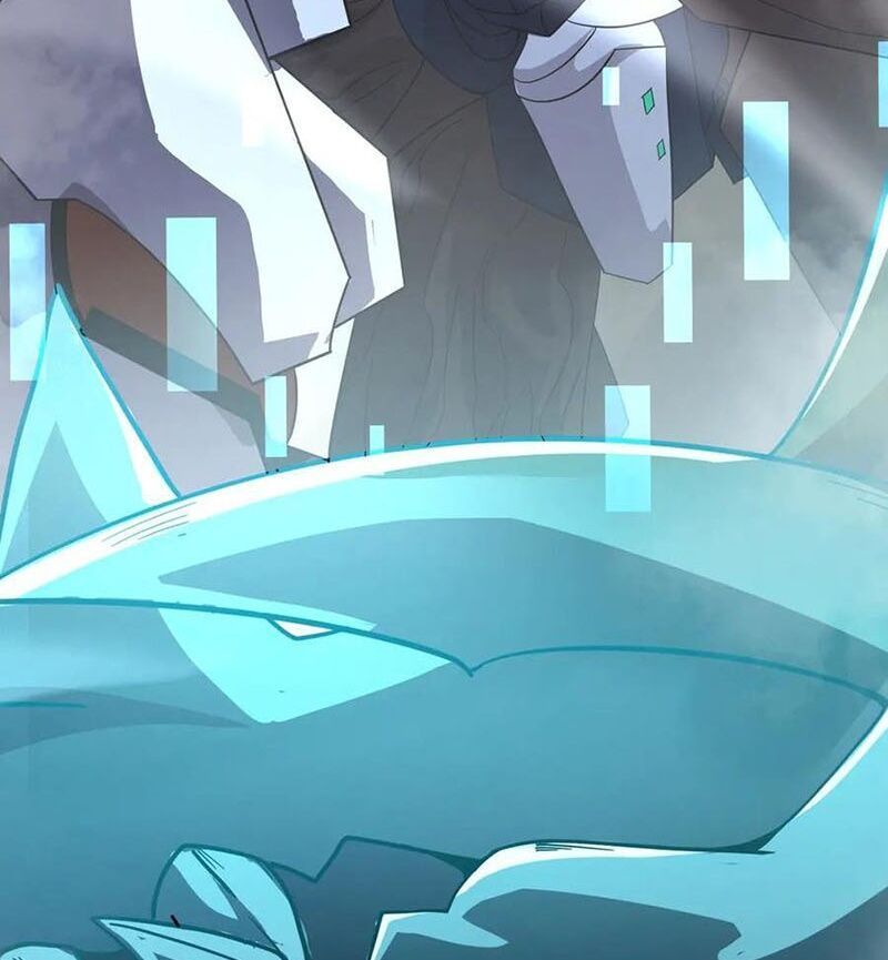 đọc truyện Chỉ Có Ta Có Thể Sử Dụng Triệu Hoán Thuật Chương 136 ảnh 72 tại Thiên Thai Truyện