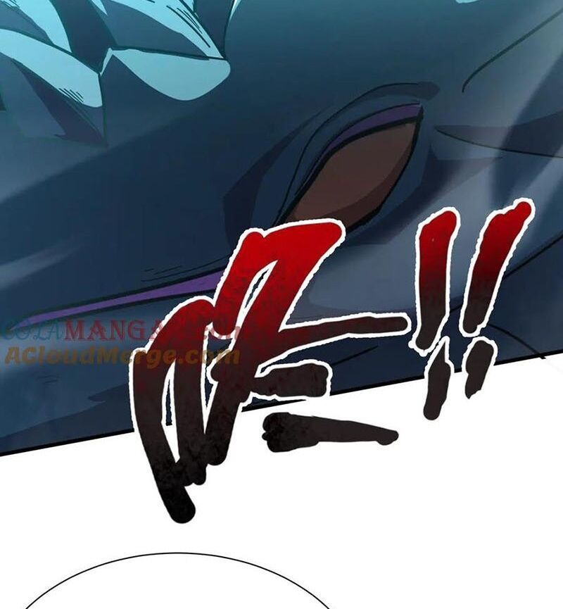 đọc truyện Chỉ Có Ta Có Thể Sử Dụng Triệu Hoán Thuật Chương 136 ảnh 73 tại Thiên Thai Truyện