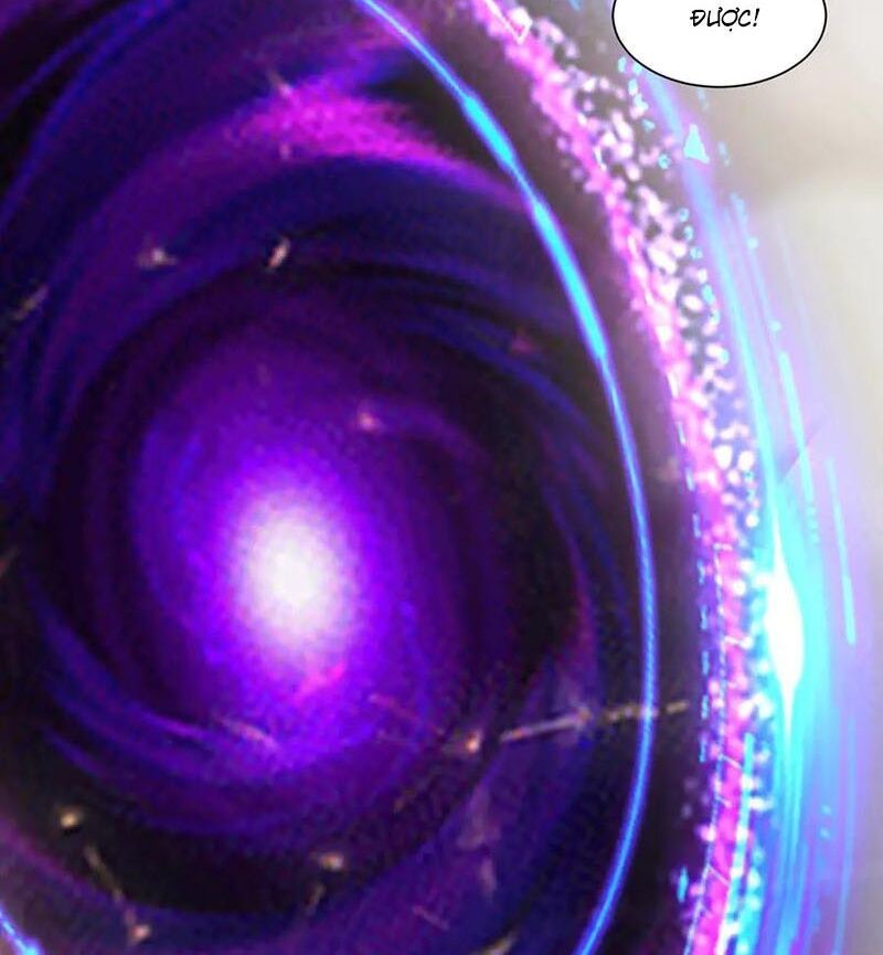 đọc truyện Chỉ Có Ta Có Thể Sử Dụng Triệu Hoán Thuật Chương 136 ảnh 75 tại Thiên Thai Truyện