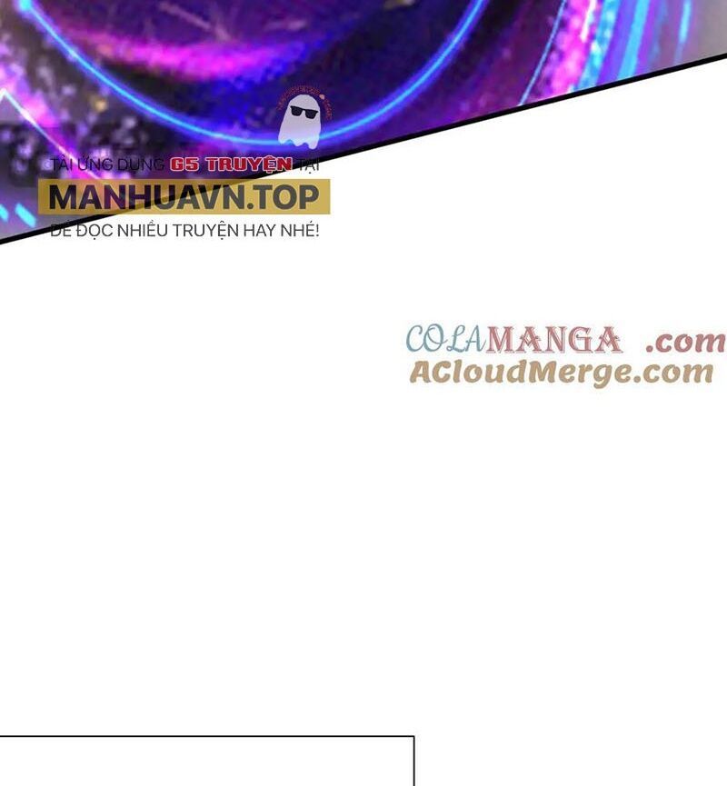 đọc truyện Chỉ Có Ta Có Thể Sử Dụng Triệu Hoán Thuật Chương 136 ảnh 76 tại Thiên Thai Truyện