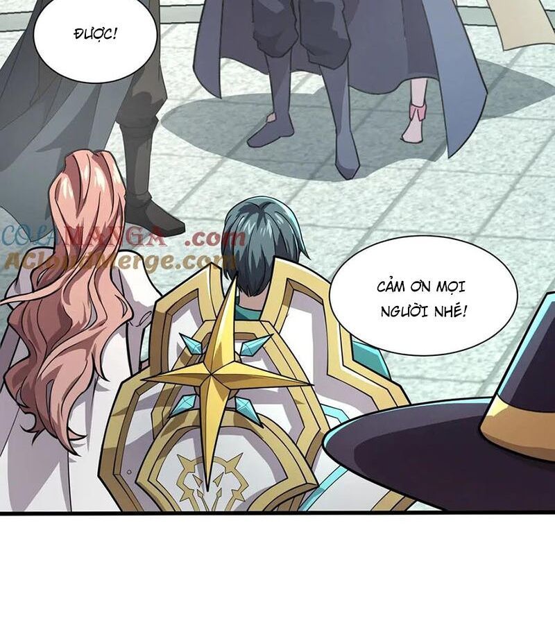 đọc truyện Chỉ Có Ta Có Thể Sử Dụng Triệu Hoán Thuật Chương 136 ảnh 84 tại Thiên Thai Truyện