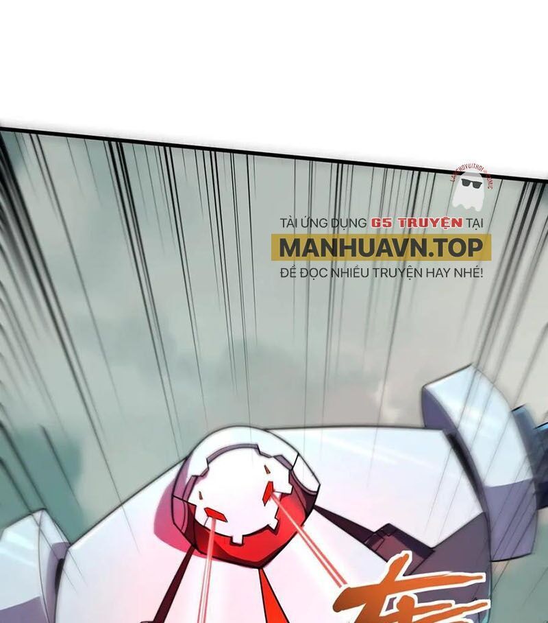 đọc truyện Chỉ Có Ta Có Thể Sử Dụng Triệu Hoán Thuật Chương 136 ảnh 85 tại Thiên Thai Truyện