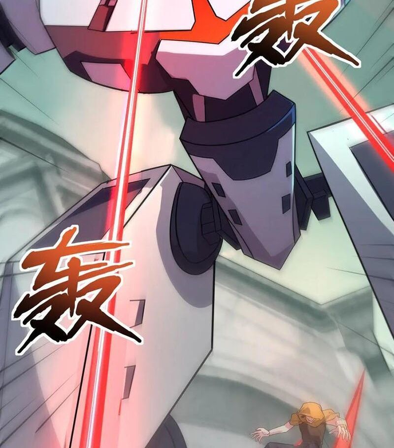 đọc truyện Chỉ Có Ta Có Thể Sử Dụng Triệu Hoán Thuật Chương 136 ảnh 86 tại Thiên Thai Truyện