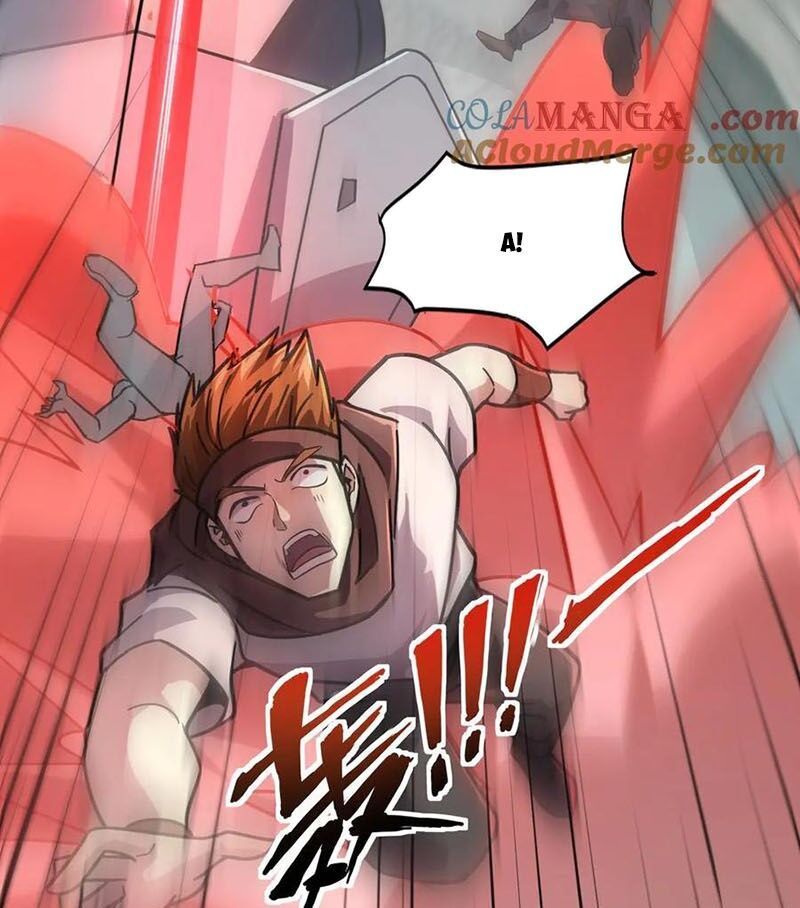 đọc truyện Chỉ Có Ta Có Thể Sử Dụng Triệu Hoán Thuật Chương 136 ảnh 87 tại Thiên Thai Truyện