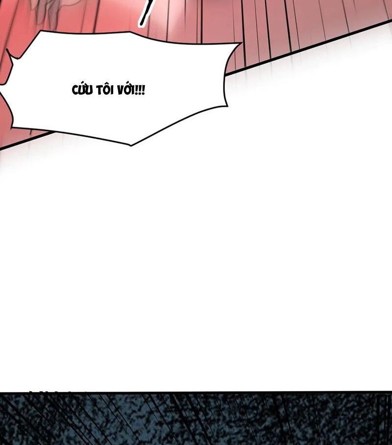 đọc truyện Chỉ Có Ta Có Thể Sử Dụng Triệu Hoán Thuật Chương 136 ảnh 88 tại Thiên Thai Truyện