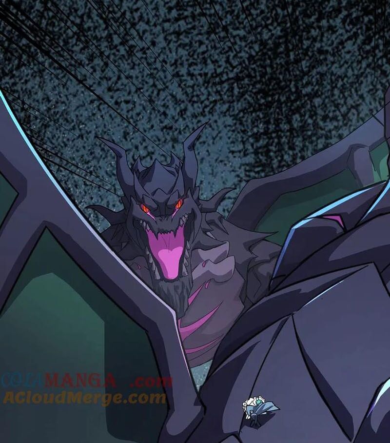 đọc truyện Chỉ Có Ta Có Thể Sử Dụng Triệu Hoán Thuật Chương 136 ảnh 89 tại Thiên Thai Truyện