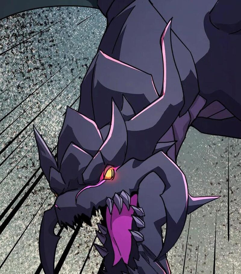 đọc truyện Chỉ Có Ta Có Thể Sử Dụng Triệu Hoán Thuật Chương 136 ảnh 90 tại Thiên Thai Truyện