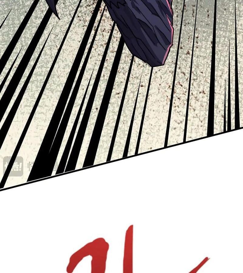 đọc truyện Chỉ Có Ta Có Thể Sử Dụng Triệu Hoán Thuật Chương 136 ảnh 91 tại Thiên Thai Truyện