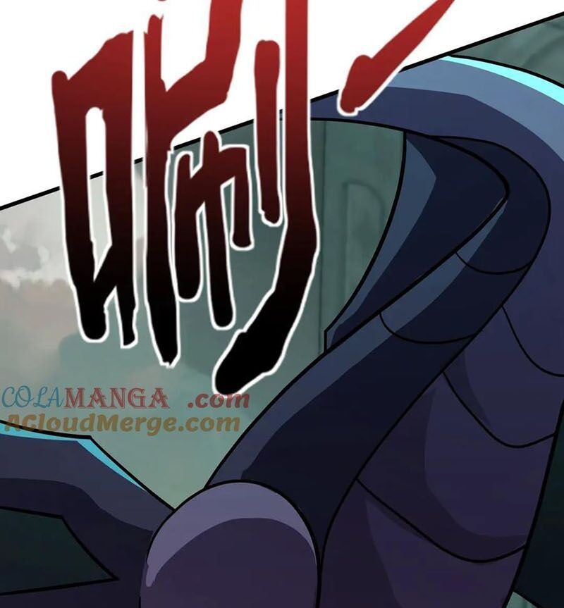 đọc truyện Chỉ Có Ta Có Thể Sử Dụng Triệu Hoán Thuật Chương 136 ảnh 92 tại Thiên Thai Truyện