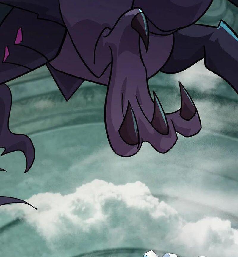 đọc truyện Chỉ Có Ta Có Thể Sử Dụng Triệu Hoán Thuật Chương 136 ảnh 93 tại Thiên Thai Truyện