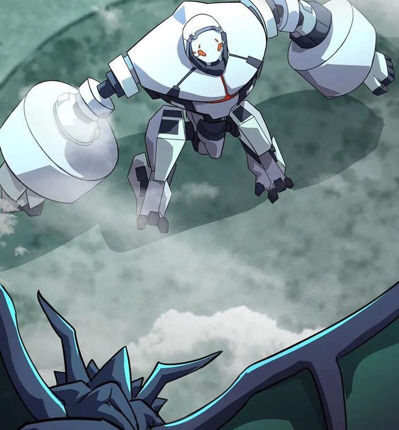 đọc truyện Chỉ Có Ta Có Thể Sử Dụng Triệu Hoán Thuật Chương 136 ảnh 94 tại Thiên Thai Truyện