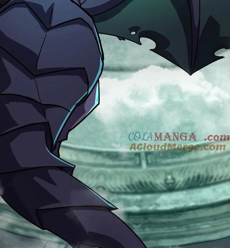 đọc truyện Chỉ Có Ta Có Thể Sử Dụng Triệu Hoán Thuật Chương 136 ảnh 95 tại Thiên Thai Truyện