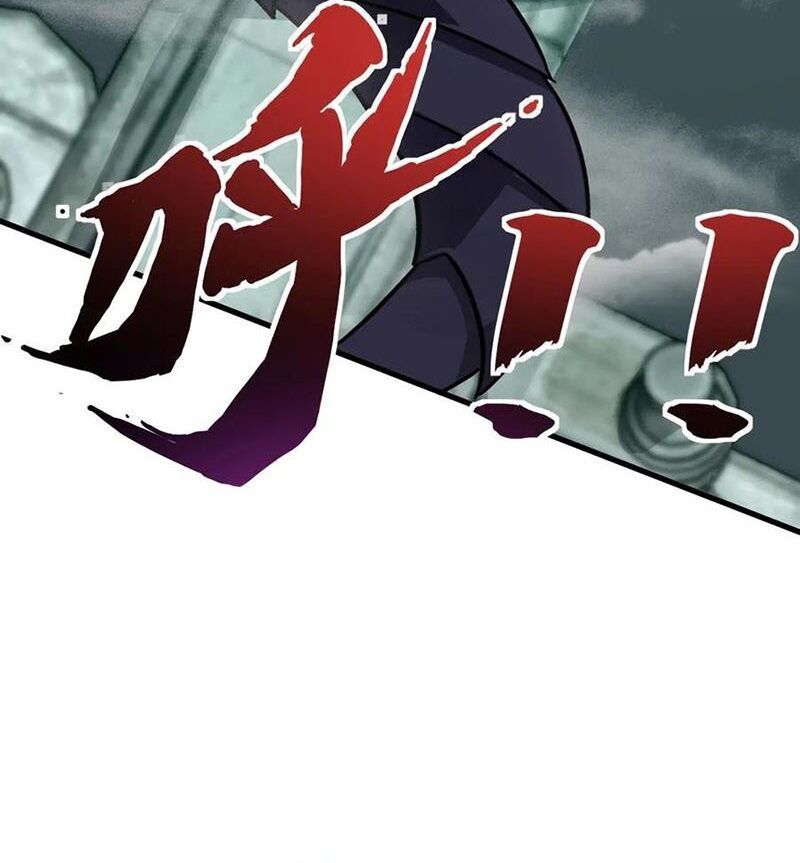 đọc truyện Chỉ Có Ta Có Thể Sử Dụng Triệu Hoán Thuật Chương 136 ảnh 96 tại Thiên Thai Truyện