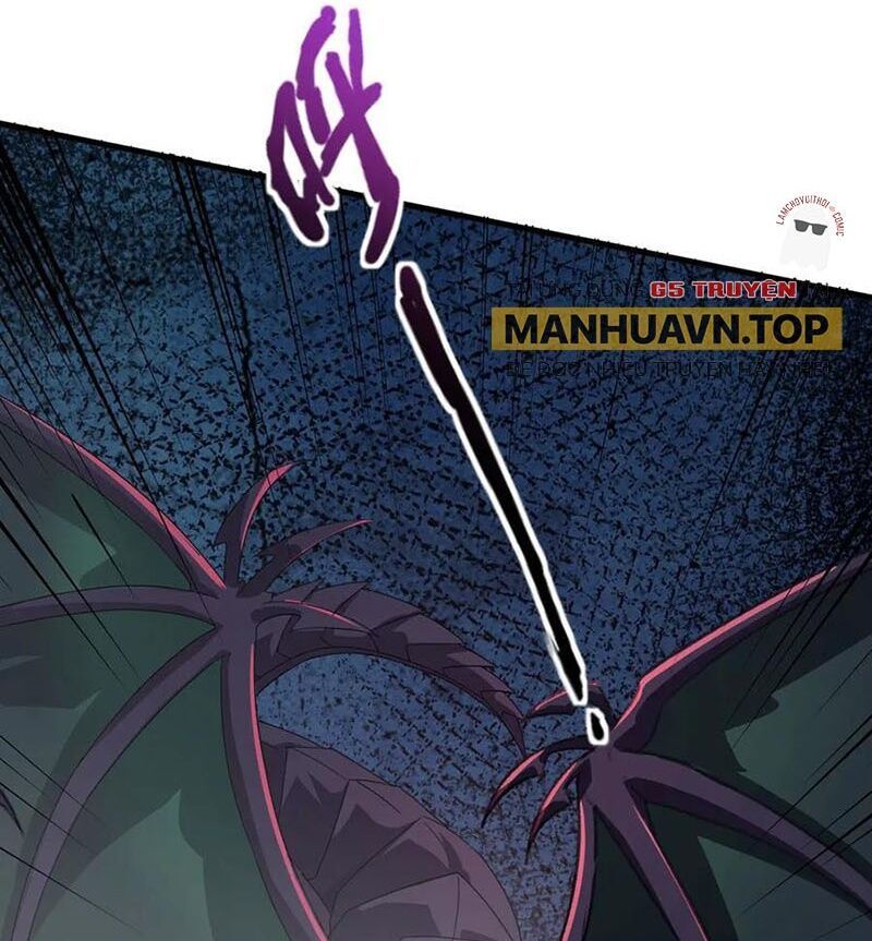 đọc truyện Chỉ Có Ta Có Thể Sử Dụng Triệu Hoán Thuật Chương 136 ảnh 97 tại Thiên Thai Truyện