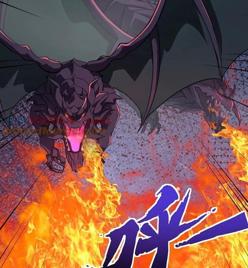 đọc truyện Chỉ Có Ta Có Thể Sử Dụng Triệu Hoán Thuật Chương 136 ảnh 98 tại Thiên Thai Truyện