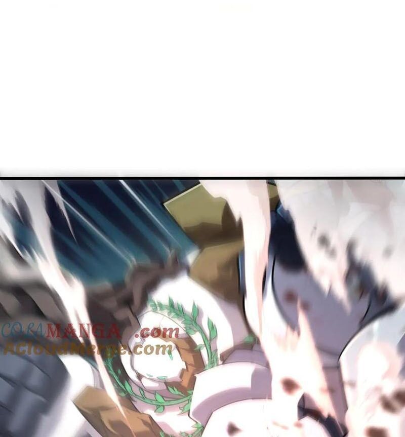 đọc truyện Chỉ Có Ta Có Thể Sử Dụng Triệu Hoán Thuật Chương 136 ảnh 100 tại Thiên Thai Truyện