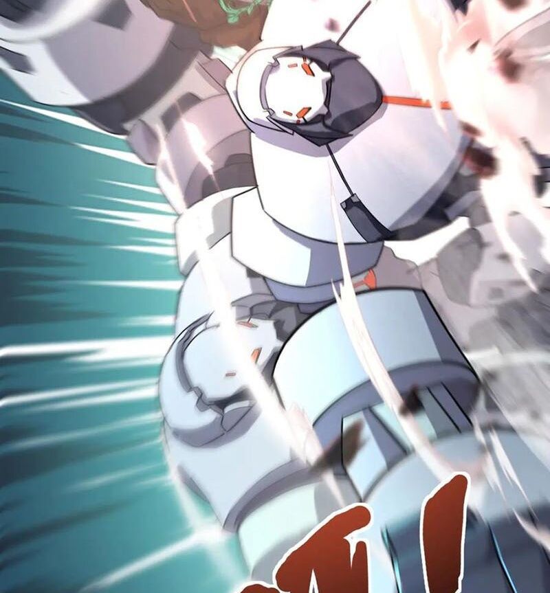 đọc truyện Chỉ Có Ta Có Thể Sử Dụng Triệu Hoán Thuật Chương 136 ảnh 101 tại Thiên Thai Truyện