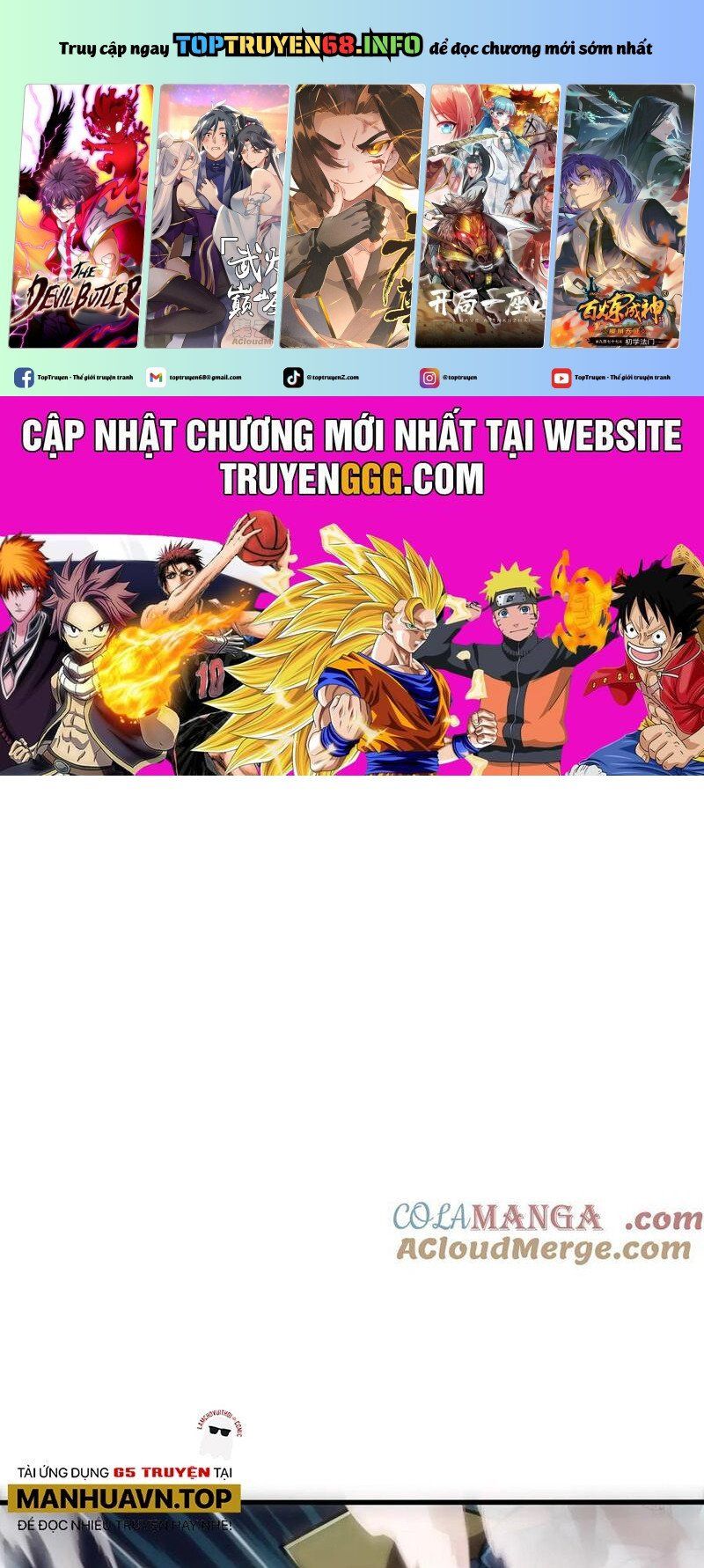 đọc truyện Chỉ Có Ta Có Thể Sử Dụng Triệu Hoán Thuật Chương 137 ảnh 3 tại Thiên Thai Truyện