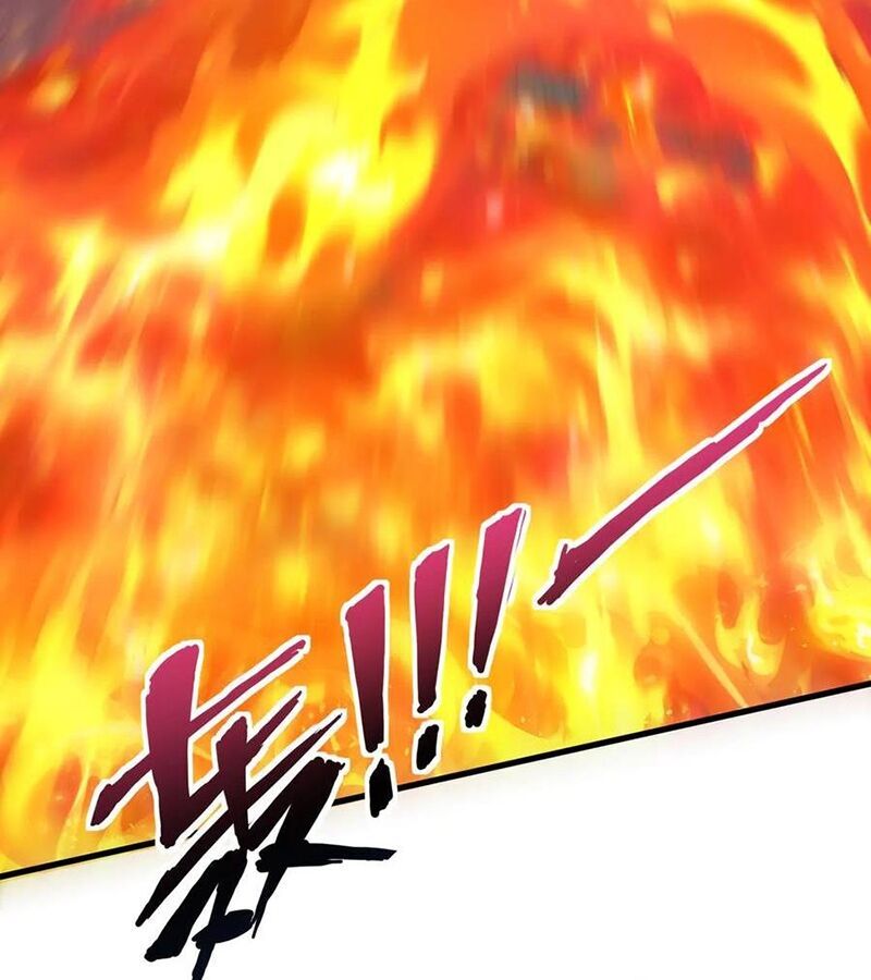 đọc truyện Chỉ Có Ta Có Thể Sử Dụng Triệu Hoán Thuật Chương 137 ảnh 12 tại Thiên Thai Truyện