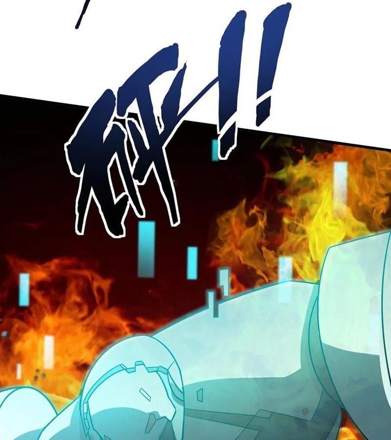 đọc truyện Chỉ Có Ta Có Thể Sử Dụng Triệu Hoán Thuật Chương 137 ảnh 13 tại Thiên Thai Truyện