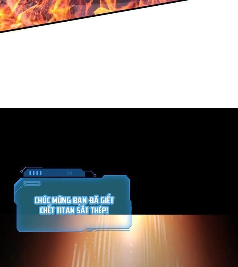 đọc truyện Chỉ Có Ta Có Thể Sử Dụng Triệu Hoán Thuật Chương 137 ảnh 15 tại Thiên Thai Truyện