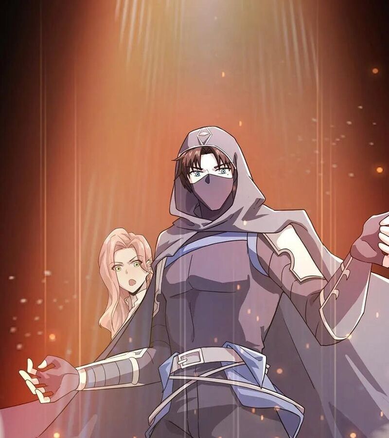 đọc truyện Chỉ Có Ta Có Thể Sử Dụng Triệu Hoán Thuật Chương 137 ảnh 16 tại Thiên Thai Truyện