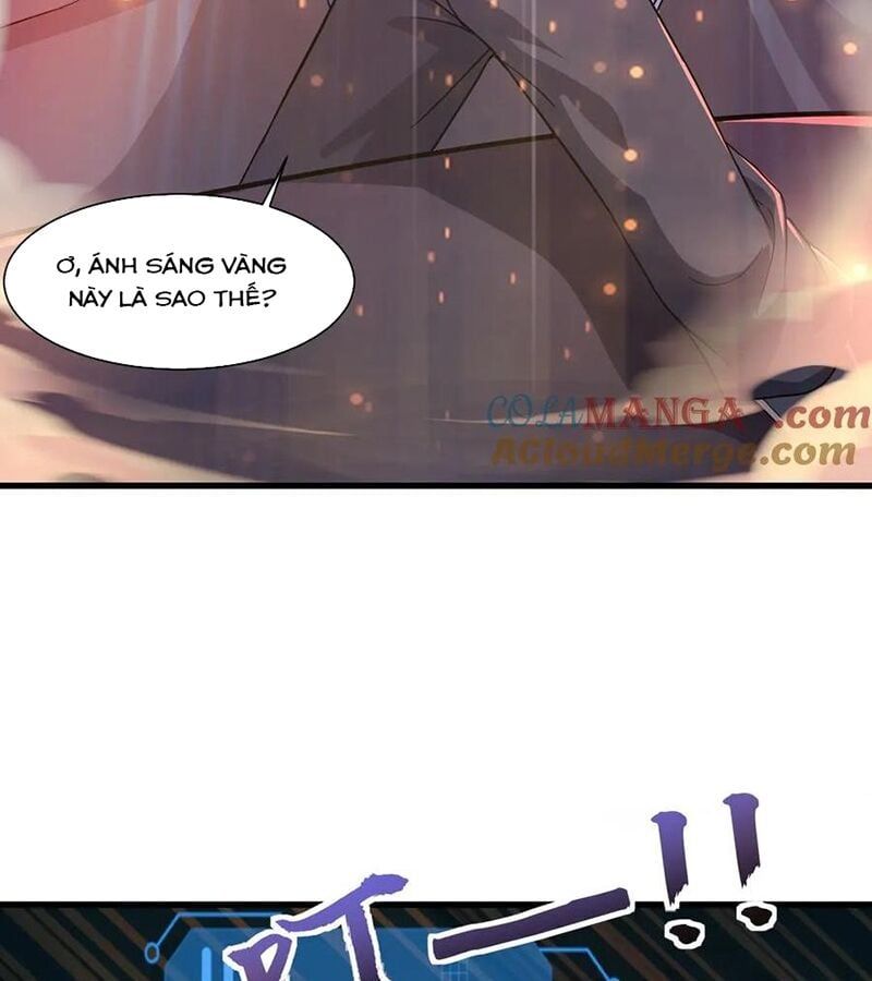 đọc truyện Chỉ Có Ta Có Thể Sử Dụng Triệu Hoán Thuật Chương 137 ảnh 17 tại Thiên Thai Truyện